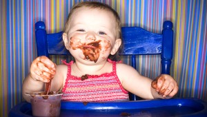 Zrejme dostali chuť na sladké. Slováci ukradli 18 ton čokolády