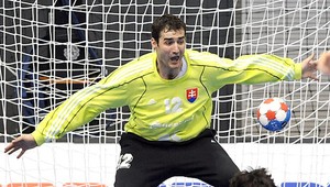 Štochl sa teší do Prešova, Montpellier chce naplno bodovať