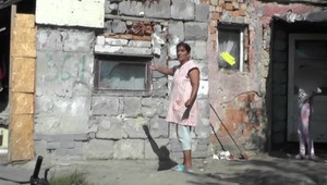 Oslavy krstín skončili v chaose: Údery dreveným kolíkom po hlave a päste do tváre