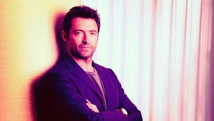 Jeho sexi telo vás rozpáli viac ako horúce slnko: Hugh Jackman ukázal vyrysované krivky!