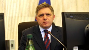 Robert Fico neplánuje znižovať DPH