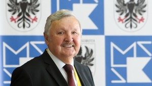 Primátor Rimavskej Soboty čelí obvineniu. Tender na tobogany mal byť zmanipulovaný