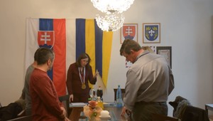 Vo Fekišovciach zostal už iba Ďoďo, poslanci sa vzdali mandátov