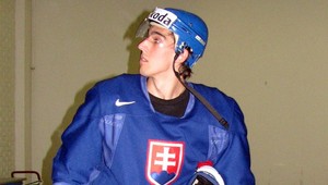 Do Kanady bez Jurčinu, podstúpi operáciu