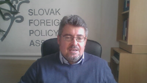 Štúdio 24: Kto je za sabotážou v Poľsku?