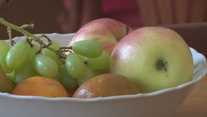 Zdravšie školské obedy: Obezita detí stúpa, novinky v stravovaní sú nevyhnutné