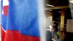 Polícia rieši prvé prípady volebnej korupcie