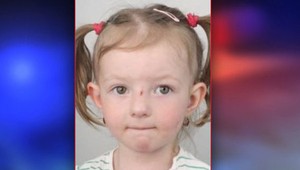 Únos v Prahe za bieleho dňa: Sofiu(5) vytrhli jej starej mame na ulici z rúk