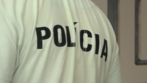 Mladá vodička opäť riskovala: Napriek zákazu si sadla za volant