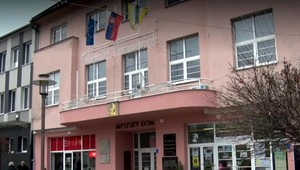 Nekonečné vyšetrovanie. Zamestnankyne mestského tepelného hospodárstva mal šikanovať viceprimátor mesta