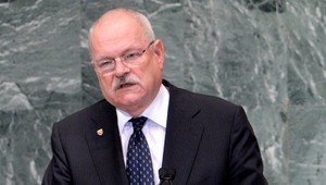 Právo prezidenta udeliť milosť. Gašparovič ju využil dvakrát