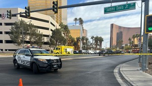 Vojak z vybuchnutého Cybertrucku použil na smrteľný útok ChatGPT. Poskytla mu viacero informácií