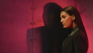 Dara ako Kim Kardashian! S hnedými vlasmi vás úplne odrovná