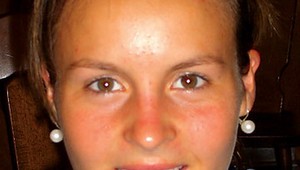 Víťazkou Ritro Slovak Open 2007 Nemka Maleková