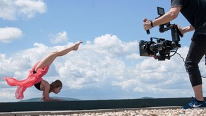 Kto je ďalší? Pozrite si oficiálny TRAILER nového slovenského filmu!