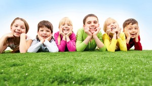 Nezmeškajte termín zápisu do škôlky: Rodičia, ako sa rozhodnúť?