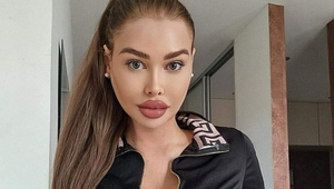 Slovenka s najväčšími prsiami priznala, koľko ženy skutočne zarábajú na OnlyFans: Naozaj iba toľko?