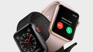 Inteligentné hodinky dokážu odhaliť príznaky Parkinsonovej choroby, uvádza štúdia