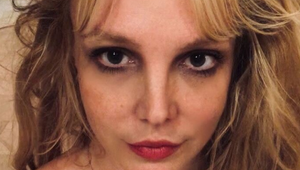 Zásadné rozhodnutie súdu! Osud Britney Spears sa možno konečne zmení!