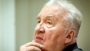 Slovensko usporiada Michalovi Kováčovi štátny pohreb