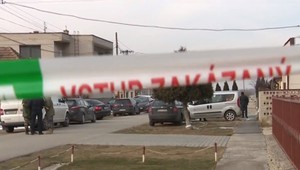 Mimoriadna výzva polície: Prosia vodičov o záznamy z kamier v súvislosti s vraždou Jána Kuciaka