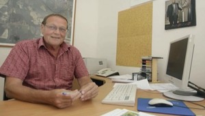 Starosta jazdil na mol ožratý, nafúkal 3 promile!