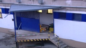 Podozriví z prepadu bratislavských potravín sú už v rukách polície