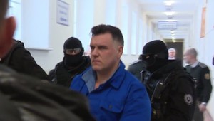 Policajti prezradili detaily mafiánskych vrážd. Vyznačujú sa krutosťou aj rituálmi