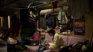 192. deň na Ukrajine: Kyjev tvrdí, že počas invázie bolo zabitých už najmenej 380 detí