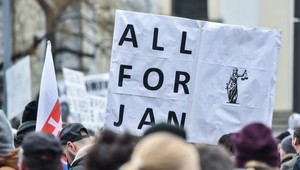 Od dvojnásobnej vraždy novinára Kuciaka a jeho snúbenice uplynulo šesť rokov. Čo sa od toho momentu udialo?