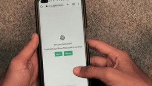 Varovanie z prieskumu: Slovenskí študenti využívajú AI vo veľkom, no znižuje ich schopnosti