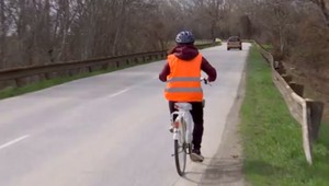 Návrat motoriek a bicyklov na cesty si žiada tolerantnosť na každej strane