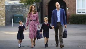 Kate ako prísna matka. TOTO zakázala deťom!