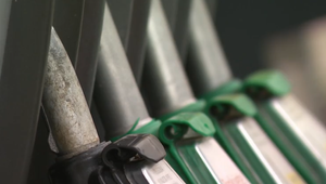 Dobré správy z pumpy: Tankujeme najlacnejšie za viac ako dva roky