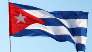 Kuba má prvého veľvyslanca v USA po 54 rokoch, odovzdal poverovacie listiny