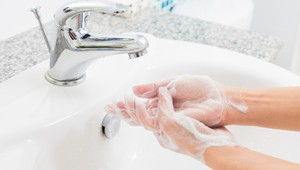 Hygienici sa tešia. Oproti minulému roku klesol výskyt žltačky A