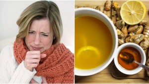 Pozrite sa na svoje príznaky: Je to PRECHLADNUTIE ALEBO CHRÍPKA?