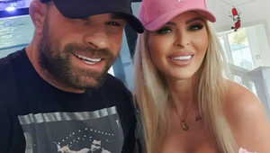 Cirkus, levy, kolotoče! Vémola má jasnú predstavu o svadbe, ALE za každú cenu sa do toho teraz nehrnie!