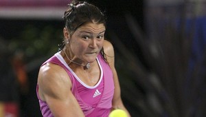 Vo finále Dominátori vs Safinovci