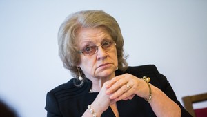 Vývoj situácie v zariadení Čistý deň sa mi nepáči, hovorí Viera Tomanová