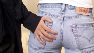 František obchytkával ženy na intímnych miestach