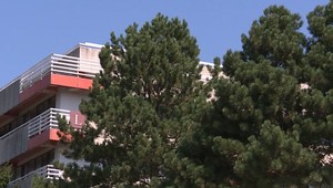 Univerzity a realitky spojili sily: Nové bývanie pre študentov