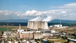 Lacnejšia elektrina: Slovensko podpísalo zmluvu so Slovenskými elektrárňami