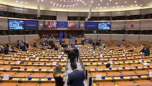 Budúcnosť Európy: Väčšie zapojenie občanov je kľúč k úspechu EÚ