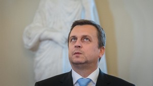 Bezpečnostnú stratégiu v minulosti blokoval Danko, dnes s ňou koalícia problém nemá