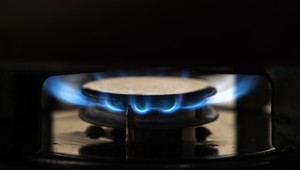 Energetické podniky sa pripravujú: Ako to vyzerá s plynom pre Slovensko?