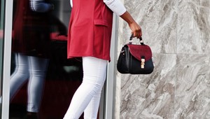 Aké sú najobľúbenejšie kabelky celebrít?