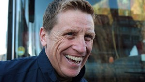 Hanlon pozval na zraz brankárov Škrečka a Konráda