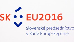 Slovenská republika sa ujíma predsedníctva v Rade Európskej únie