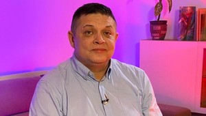 Erik Hilár v šou Bez servítky prehovoril: Otvorená spoveď o jeho búrlivej minulosti!